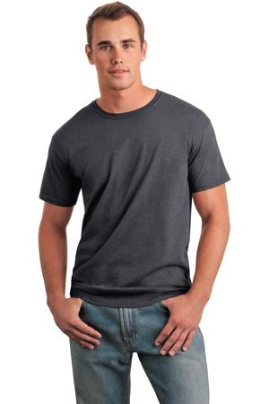 Gildan – Softstyle T-Shirt Style 64000 9