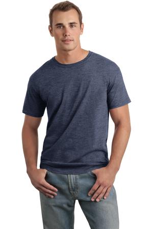 Gildan – Softstyle T-Shirt Style 64000 12