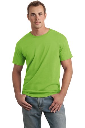 Gildan – Softstyle T-Shirt Style 64000 18