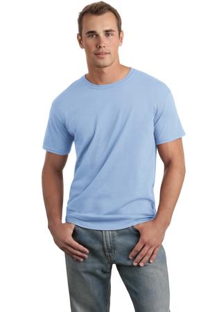 Gildan – Softstyle T-Shirt Style 64000 19