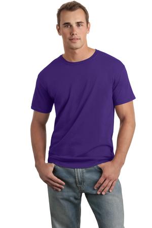 Gildan – Softstyle T-Shirt Style 64000 23