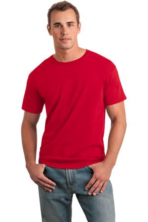 Gildan – Softstyle T-Shirt Style 64000 24
