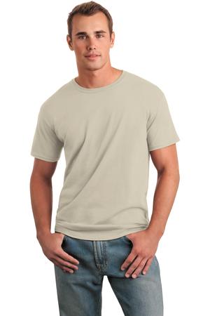 Gildan – Softstyle T-Shirt Style 64000 26