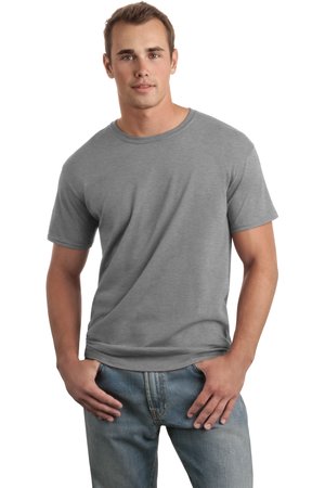 Gildan – Softstyle T-Shirt Style 64000 27