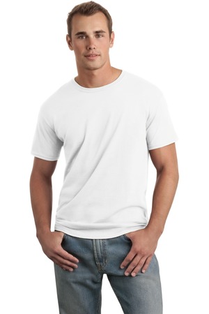 Gildan – Softstyle T-Shirt Style 64000 28