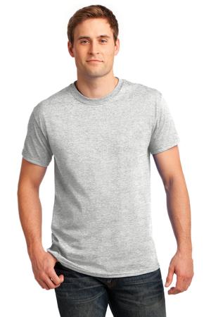 Gildan – Ultra Cotton 100% Cotton T-Shirt Style 2000 4