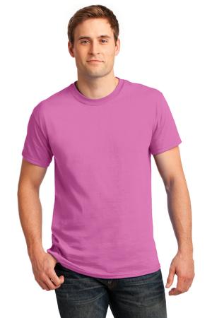 Gildan – Ultra Cotton 100% Cotton T-Shirt Style 2000 5
