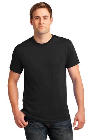 Gildan – Ultra Cotton 100% Cotton T-Shirt Style 2000 6