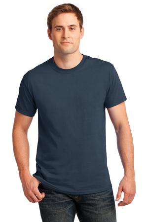 Gildan – Ultra Cotton 100% Cotton T-Shirt Style 2000 7