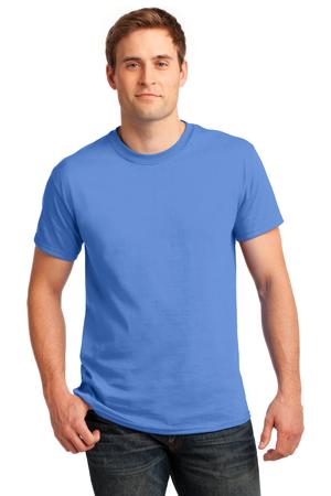 Gildan – Ultra Cotton 100% Cotton T-Shirt Style 2000 9