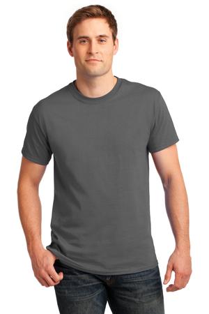 Gildan – Ultra Cotton 100% Cotton T-Shirt Style 2000 10