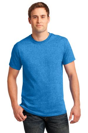 Gildan – Ultra Cotton 100% Cotton T-Shirt Style 2000 22