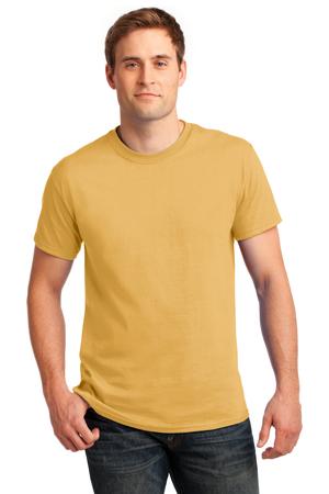 Gildan – Ultra Cotton 100% Cotton T-Shirt Style 2000 24