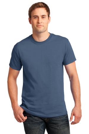 Gildan – Ultra Cotton 100% Cotton T-Shirt Style 2000 26