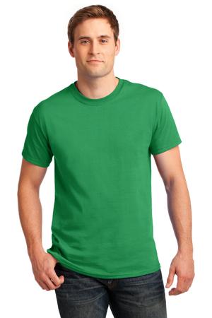 Gildan – Ultra Cotton 100% Cotton T-Shirt Style 2000 28