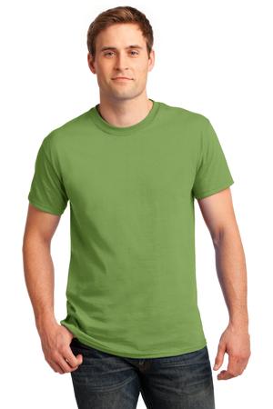 Gildan – Ultra Cotton 100% Cotton T-Shirt Style 2000 31