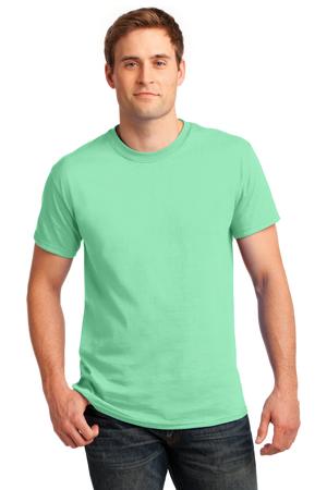 Gildan – Ultra Cotton 100% Cotton T-Shirt Style 2000 38