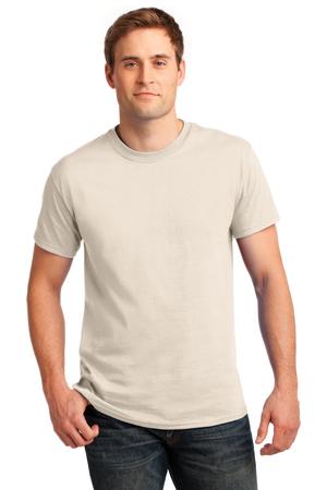 Gildan – Ultra Cotton 100% Cotton T-Shirt Style 2000 39