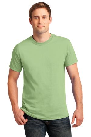 Gildan – Ultra Cotton 100% Cotton T-Shirt Style 2000 44