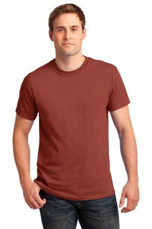 Gildan – Ultra Cotton 100% Cotton T-Shirt Style 2000 49