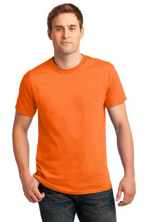 Gildan – Ultra Cotton 100% Cotton T-Shirt Style 2000 51
