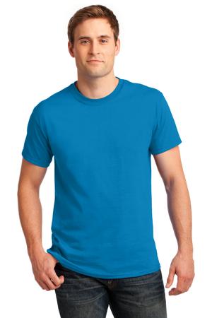 Gildan – Ultra Cotton 100% Cotton T-Shirt Style 2000 54