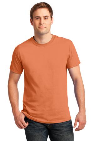 Gildan – Ultra Cotton 100% Cotton T-Shirt Style 2000 59