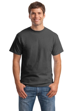 Hanes Beefy-T – Born To Be Worn 100% Cotton T-Shirt Style 5180 4