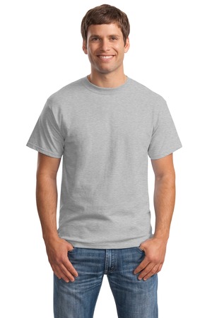 femte lave mad Reporter Hanes Beefy-T - Born To Be Worn 100% Cotton T-Shirt Style 5180 - Casual  Clothing for Men, Women, Youth, and Children