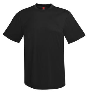 Hanes Cool Dri Performance T-Shirt Style 4820 1