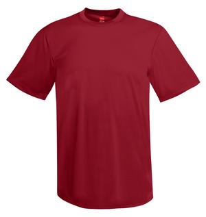 Hanes Cool Dri Performance T-Shirt Style 4820 3