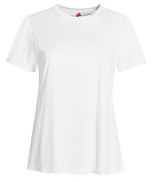 Hanes Ladies Cool Dri Performance T-Shirt Style 4830 4