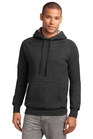 Hanes Nano Pullover Hooded Sweatshirt Style HN270 1