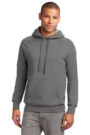 Hanes Nano Pullover Hooded Sweatshirt Style HN270 4