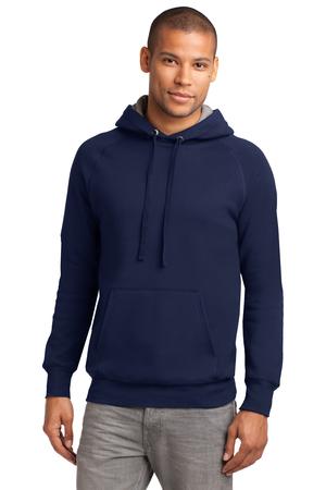 Hanes Nano Pullover Hooded Sweatshirt Style HN270 5