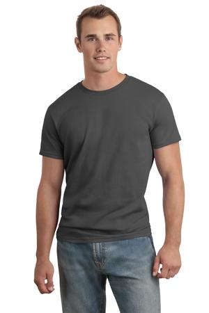 Hanes – Nano-T Cotton T-Shirt Style 4980 16