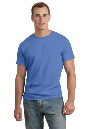 Hanes – Nano-T Cotton T-Shirt Style 4980 18