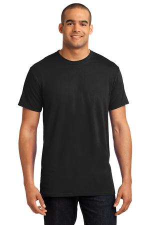 Hanes X-Temp T-Shirt Style 4200 1