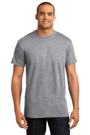 Hanes X-Temp T-Shirt Style 4200 4