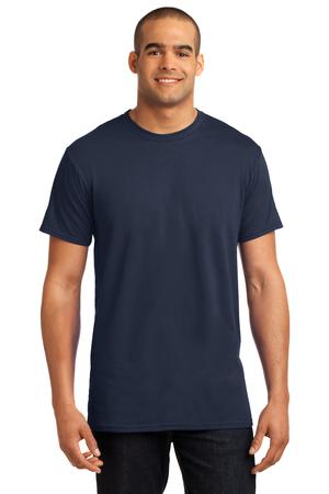 Hanes X-Temp T-Shirt Style 4200 5