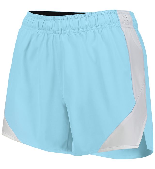 holloway-4-inch-inseam-ladies-olympus-shorts-aqua-white