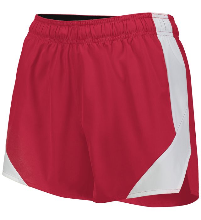 holloway-4-inch-inseam-ladies-olympus-shorts-scarlet-white