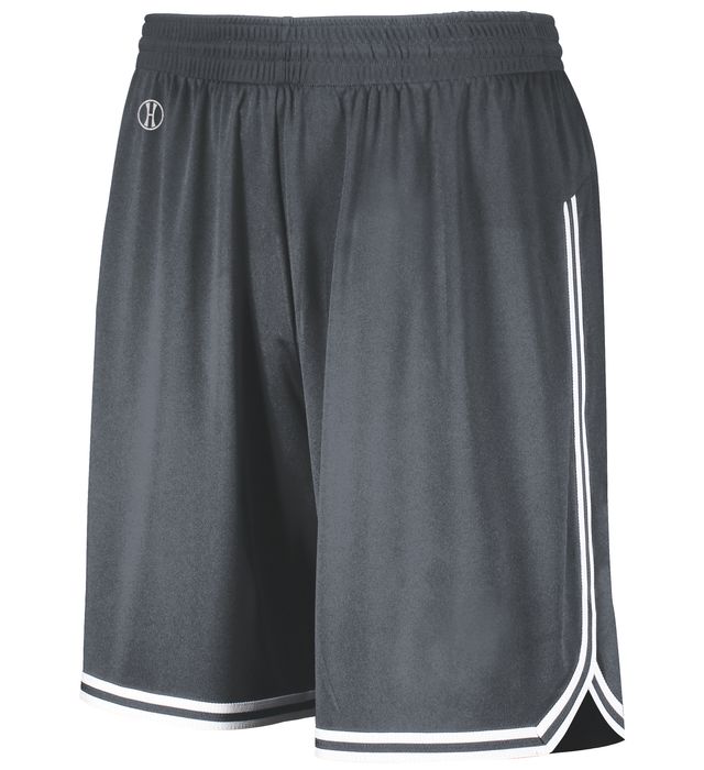 holloway-8-inch-inseam-retro-basketball-shorts-graphite-white