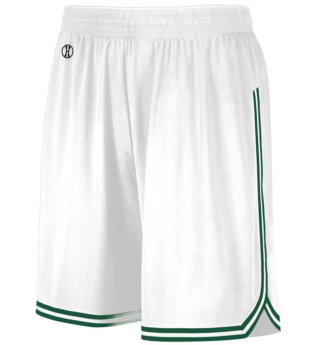 holloway-8-inch-inseam-retro-basketball-shorts-white-forest