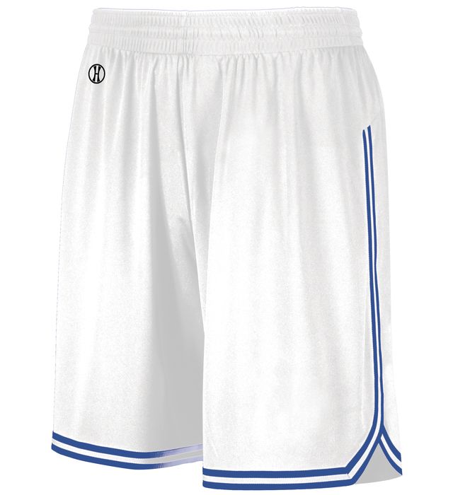 holloway-8-inch-inseam-retro-basketball-shorts-white-royal