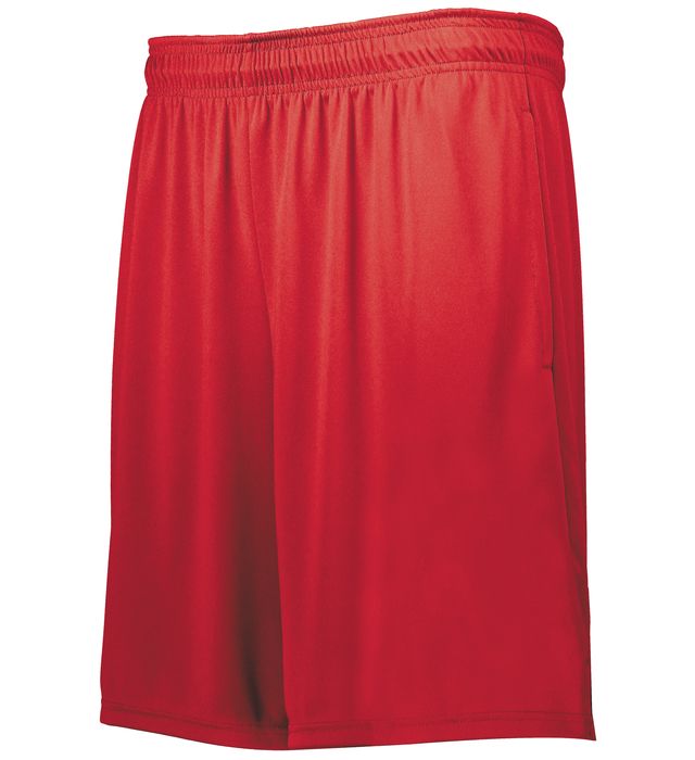 holloway-8-inch-inseam-whisk-2.0-shorts-scarlet