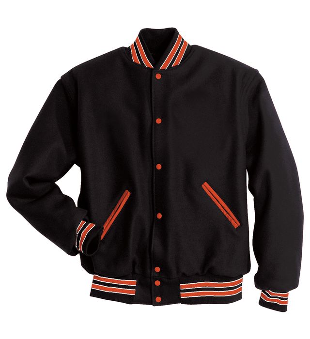 holloway-adult-melton-wool-classic-letterman-jacket-black-burnt orange-white