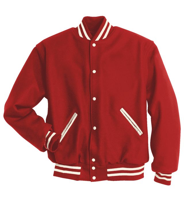 holloway-adult-melton-wool-classic-letterman-jacket-scarlet-white