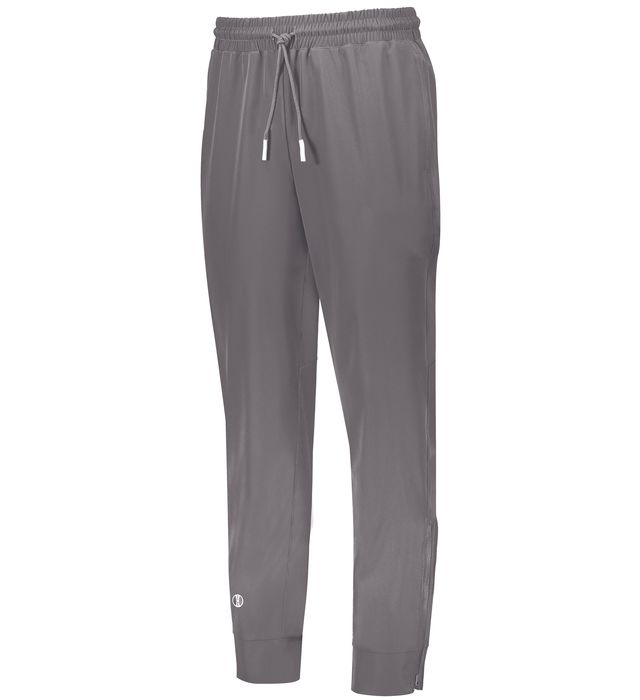 holloway-covered-elastic-waistband-tapered-leg-weld-jogger-carbon