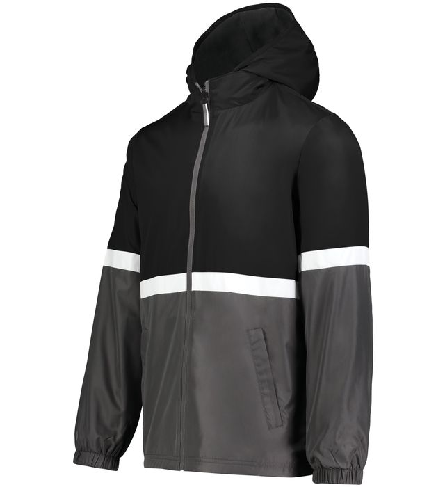 holloway-detachable-hood-turnabout-reversible-jacket-black-carbon